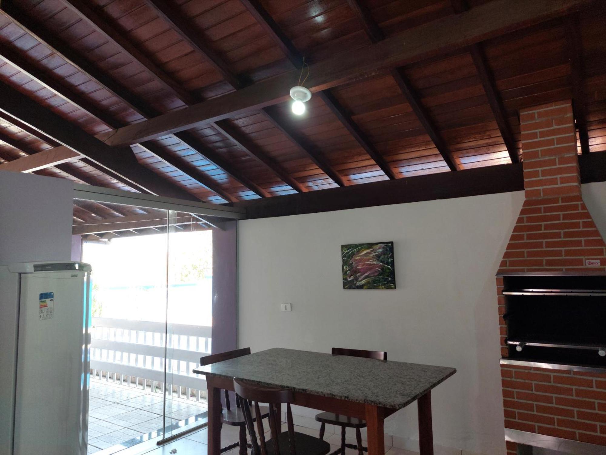 Temporada Belas Casas Sao Pedro (Sao Paulo) Exterior foto