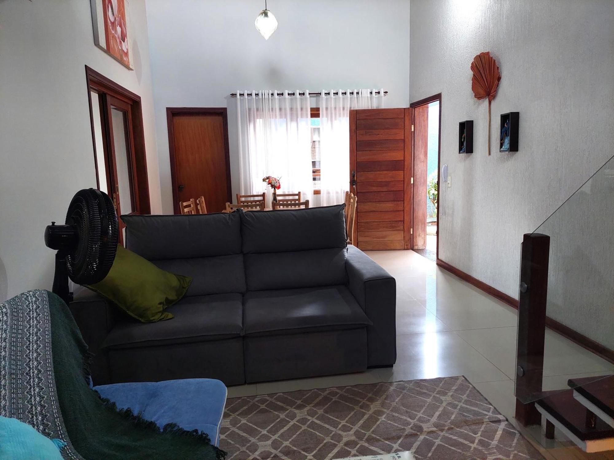 Temporada Belas Casas Sao Pedro (Sao Paulo) Exterior foto